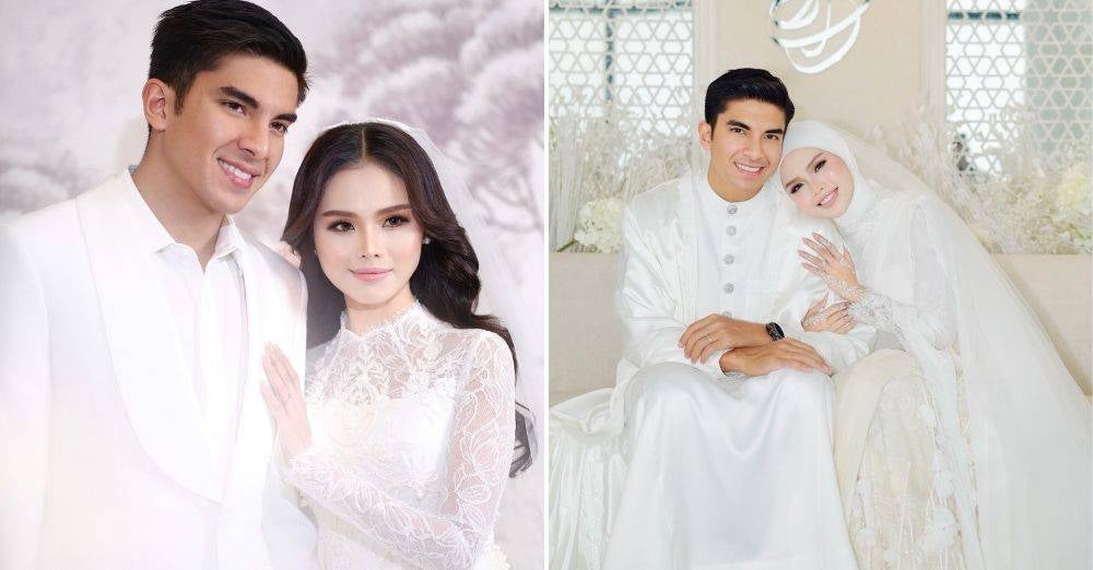 Image from: Balik Parlimen kena ‘fitness test’, Syed Saddiq dukung Bella Astillah dan anak-anak, gelagat mereka mencuit hati – 'YB betul-betul Iron Man...'