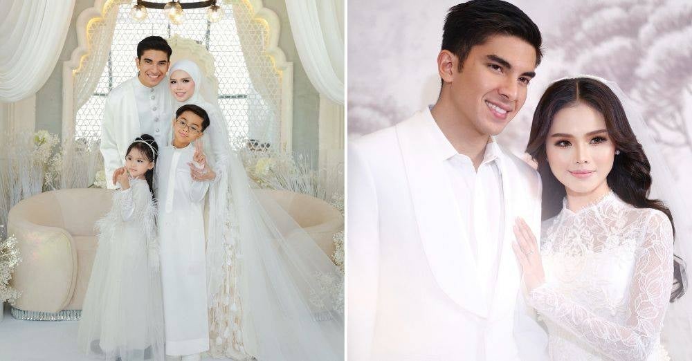 Image from: Balik Parlimen kena ‘fitness test’, Syed Saddiq dukung Bella Astillah dan anak-anak, gelagat mereka mencuit hati – 'YB betul-betul Iron Man...'