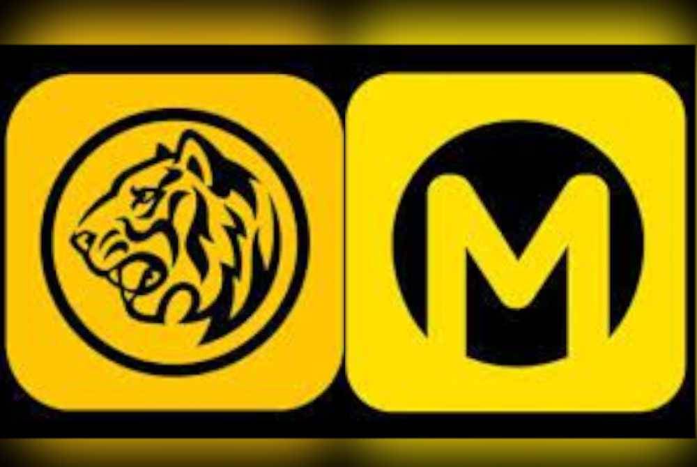 Maybank Mudahkan Pemindahan Wang Rentas Sempadan