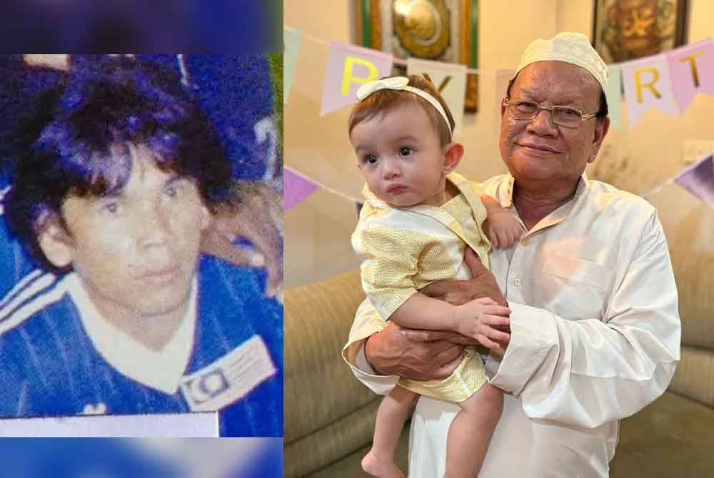 Bekas penyerang Harimau Malaya 'ditidurkan' akibat jangkitan kencing tikus