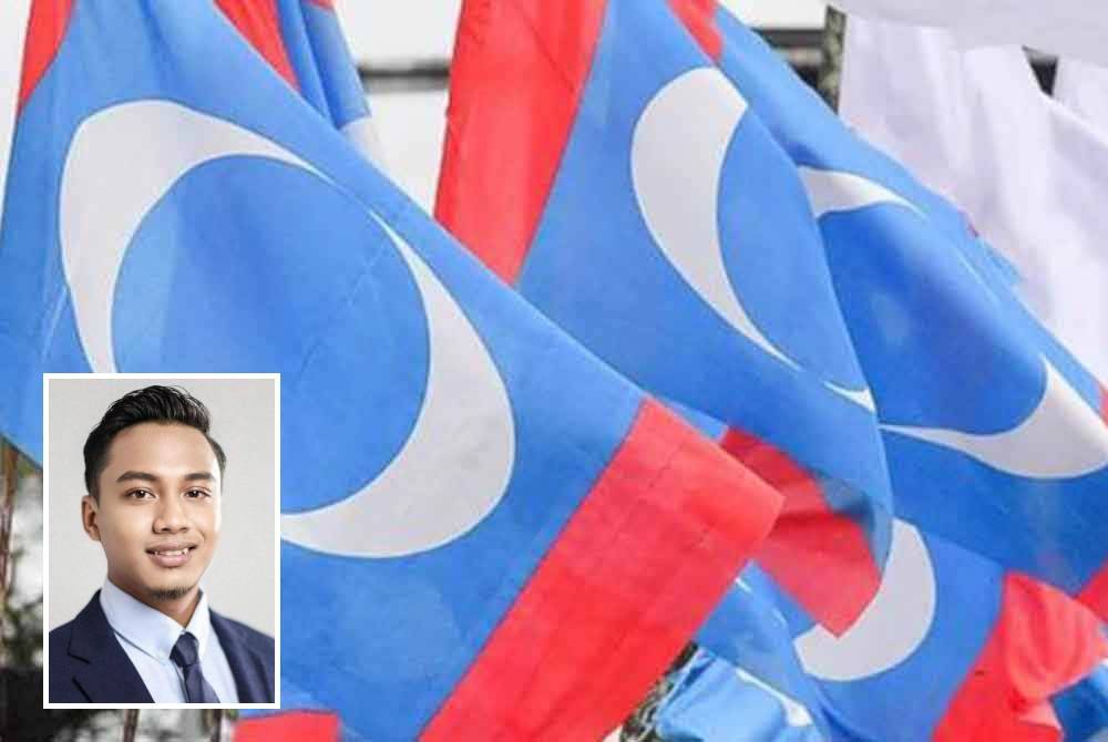 Prk Sungai Bakap Pkr Pulau Pinang Sudah Susun Gerak Kerja 0728