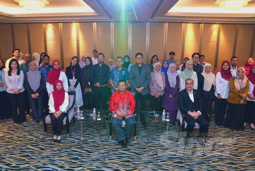 Image from: Tiga kategori utama Anugerah Media ADI, ganjaran RM10,000 untuk karya terbaik