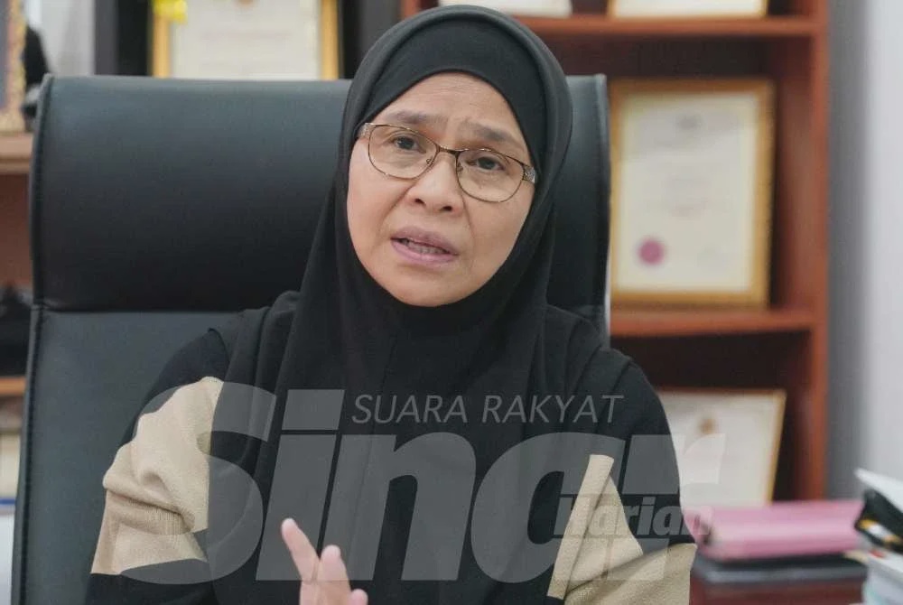 Image from: IMKL ke arah pendigitalan, sasar jumlah pendaftaran calon memandu tiga kali ganda