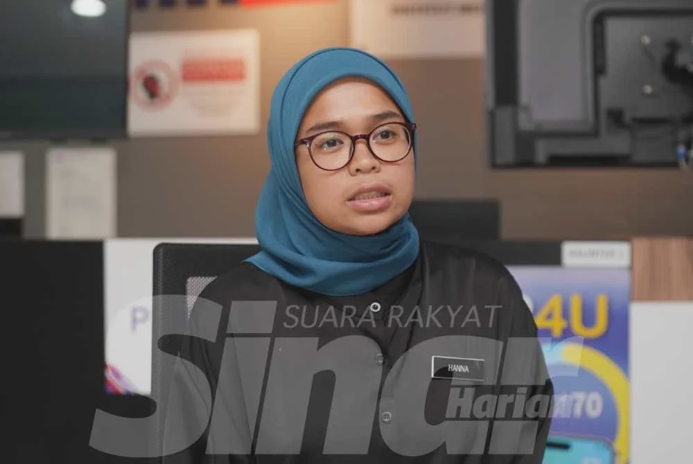 Image from: IMKL ke arah pendigitalan, sasar jumlah pendaftaran calon memandu tiga kali ganda