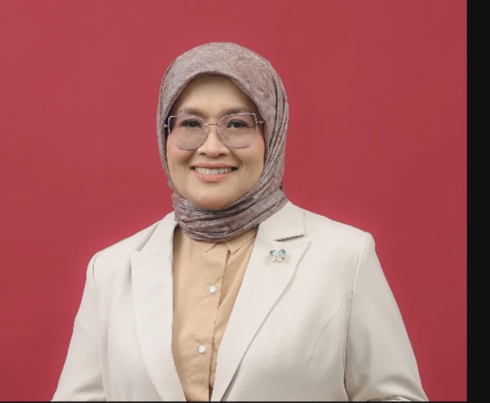 Image from: HHIN 2026 tonjol peranan IP, buka peluang ekonomi baharu