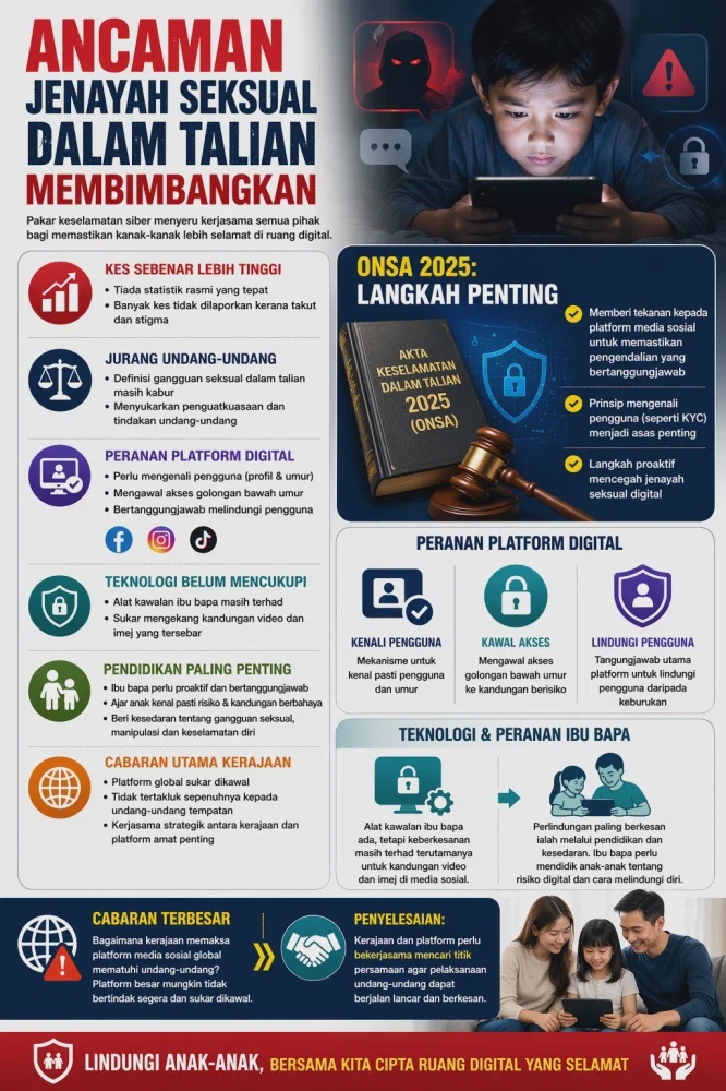 Image from: Kenapa umur 16 jadi garis penting dalam keselamatan digital remaja