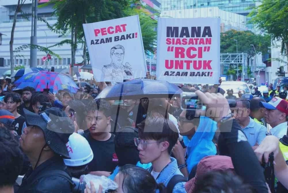 Image from: Segera rombak sistem SPRM, bukan sekadar tukar individu