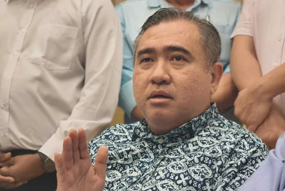 Image from: [VIDEO] DAP, Amanah Negeri Sembilan sokong kepimpinan Aminuddin, tolak gerakan pintu belakang