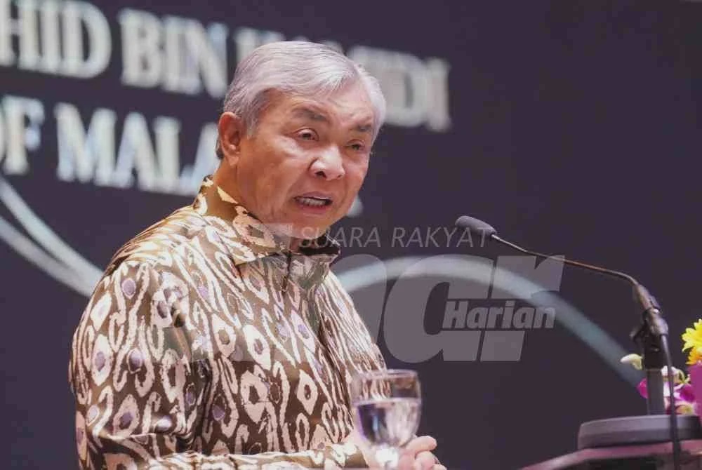 Image from: [VIDEO] Infrastruktur digital jadi tulang belakang negara