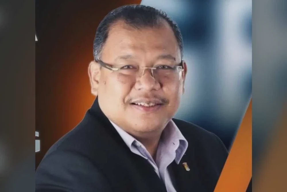 Image from: Kita tiada kerangka jelas dasar bumiputera - Tokoh akademik