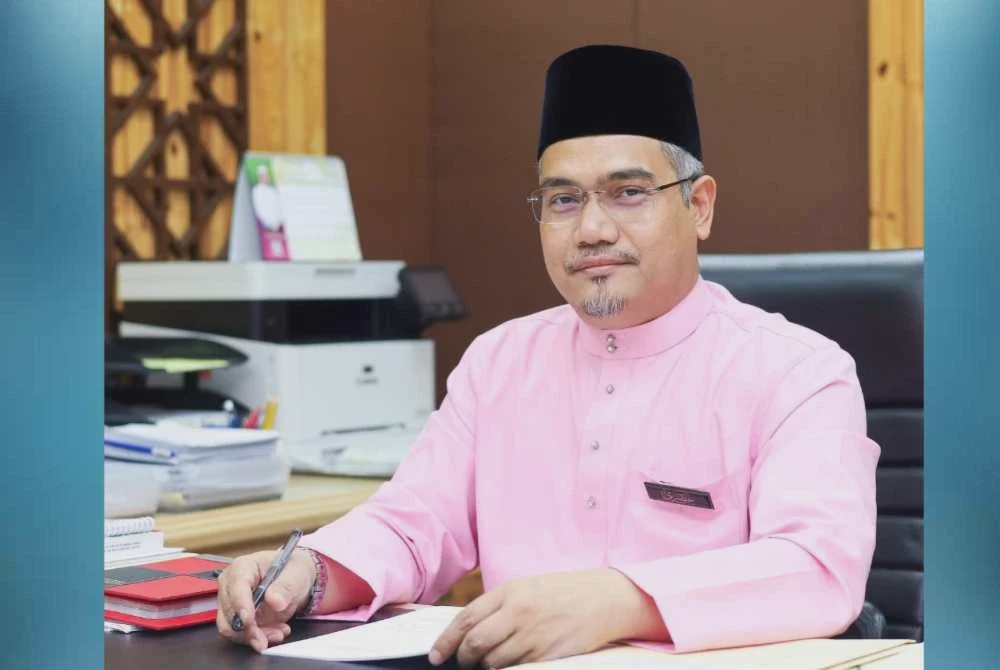 Image from: Pesta 'basah' cemar nilai masyarakat, galak budaya hedonisme - Exco Kelantan