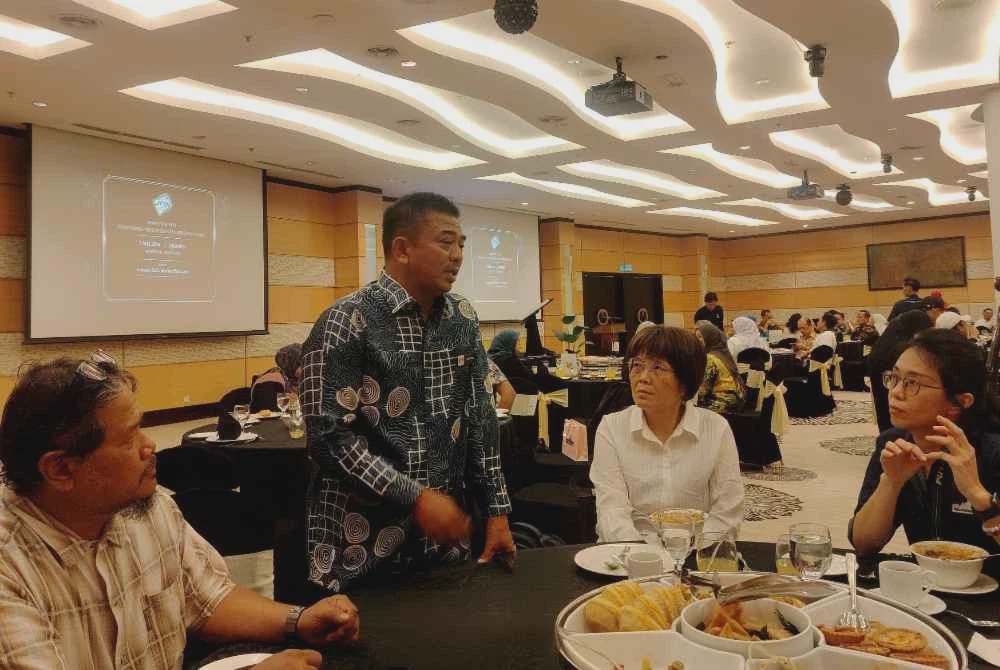 Image from: MyKad baharu dilengkapi 53 ciri keselamatan - JPN