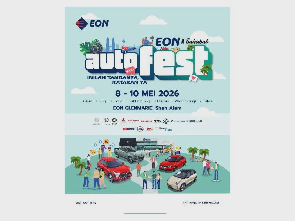 Image from: Pandu pulang kereta pada hari sama