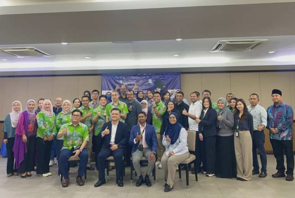 Image from: Boustead Hotels & Resorts sasar ambil alih lima hotel, resort tahun ini