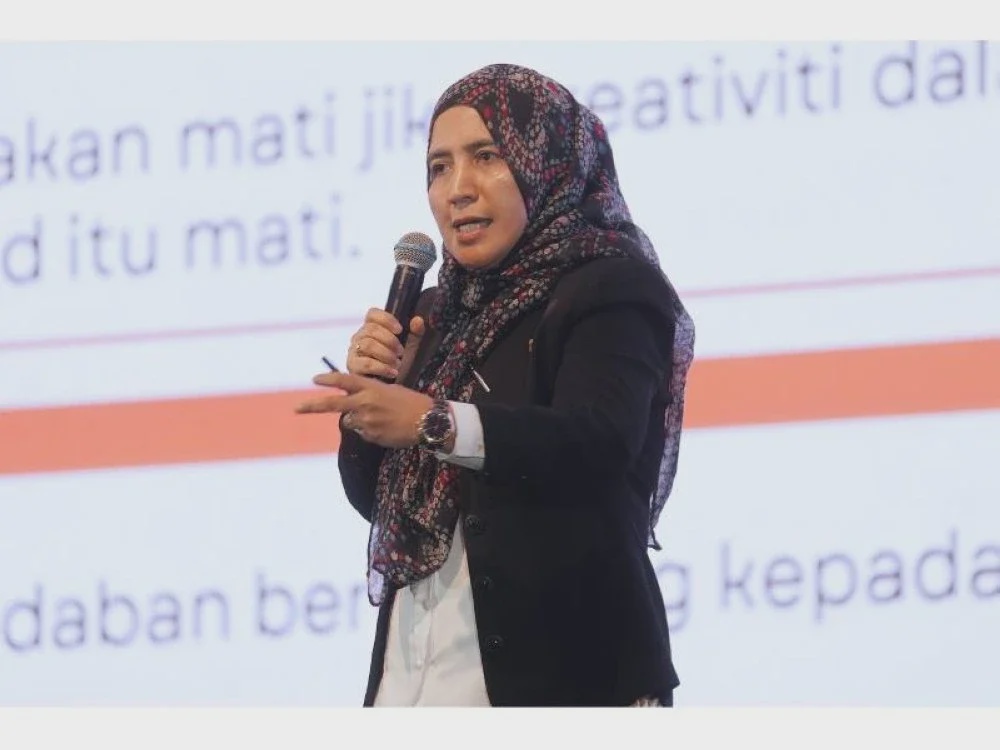 Image from: Keresahan Melayu tuntut  tindakan menyeluruh
