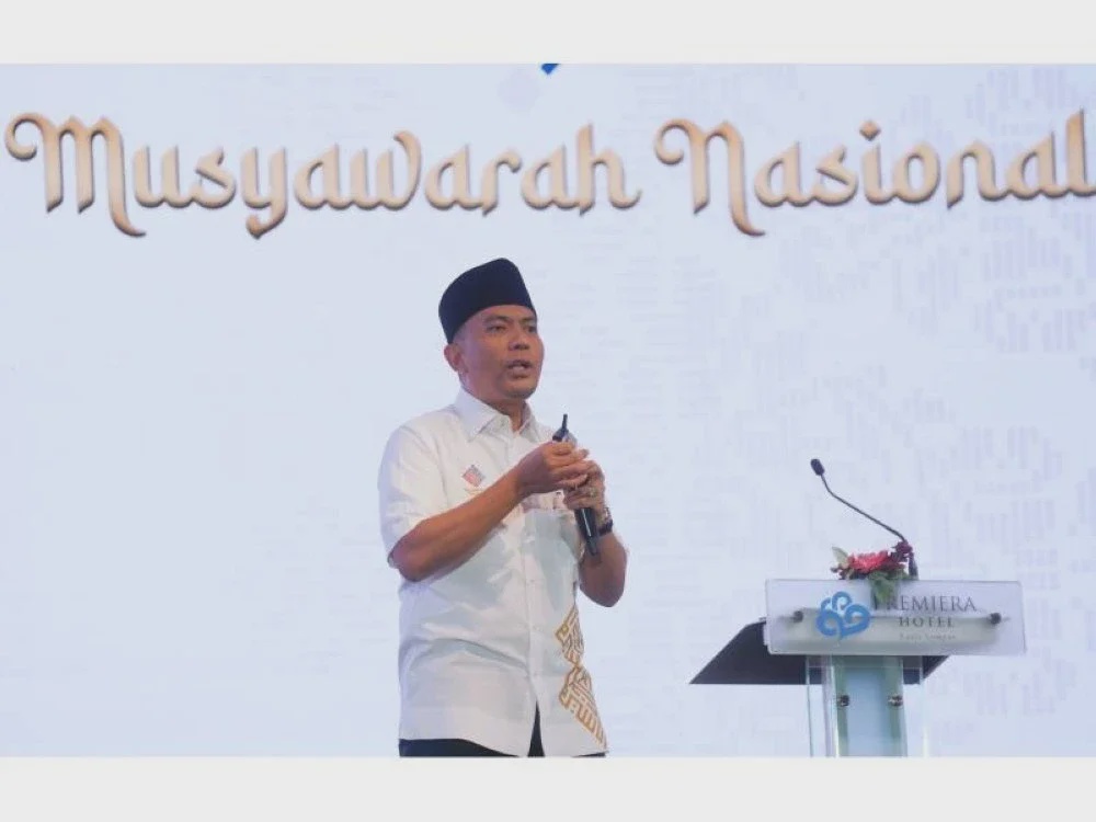Image from: Keresahan Melayu tuntut  tindakan menyeluruh