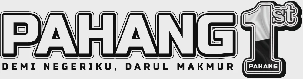 Image from: ECRL pemangkin ekonomi baharu Pahang