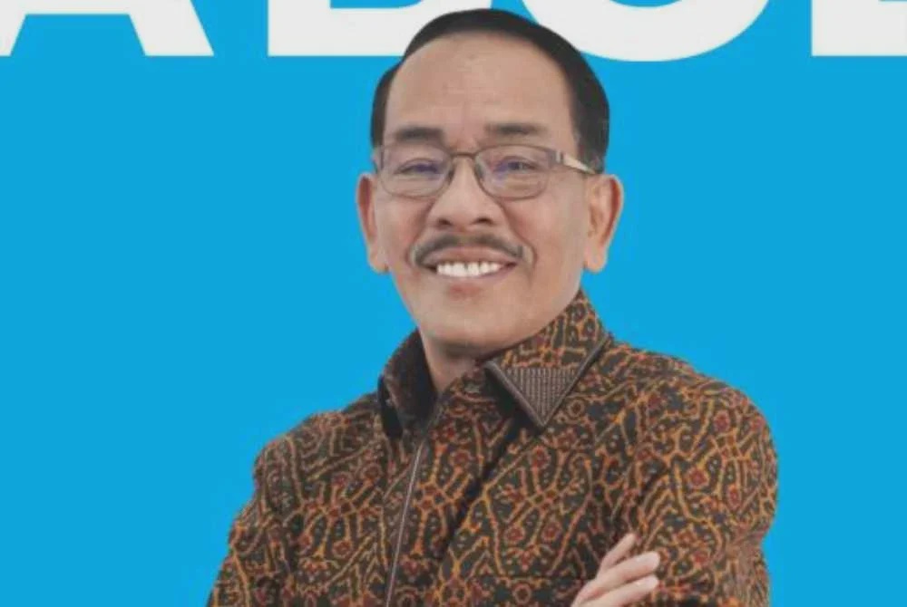 Image from: [VIDEO] Cadang setiap menteri PH jaga satu parlimen di Kelantan