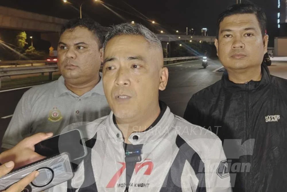 Image from: KPDN waspada helah baharu sindiket seleweng bahan api bersubsidi