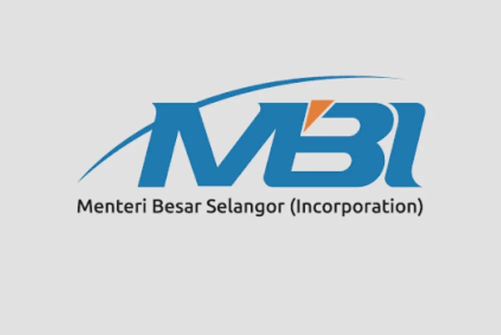 Image from: MBI Selangor nafi terlibat projek Bernam Maritime Industrial Park, Bernam Shipyard Holdings Sdn Bhd