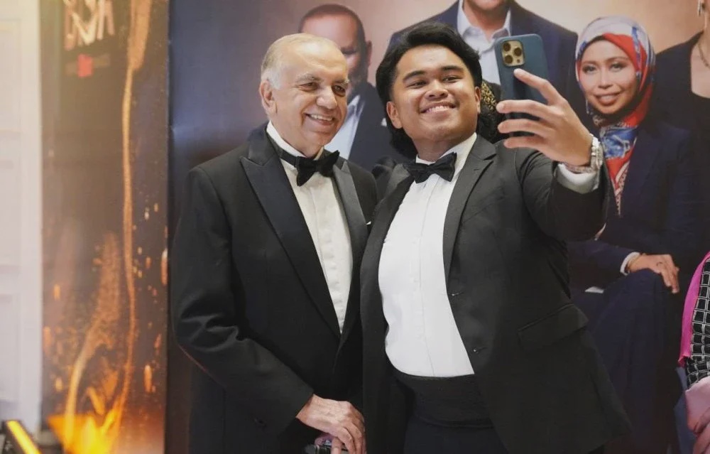 Image from: Mydin tampil konsep baharu