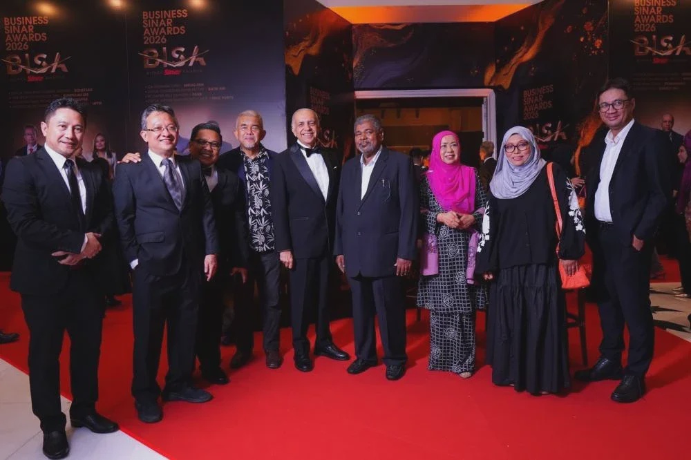 Image from: Mydin tampil konsep baharu