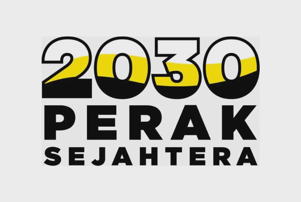 Image from: Perak teroka pelaburan RM200 juta