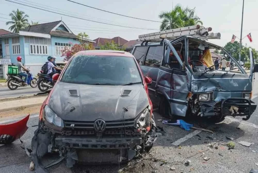 Image from: Remaja putus kepala: Keluarga mahu tuntut keadilan, bakal ambil tindakan undang-undang