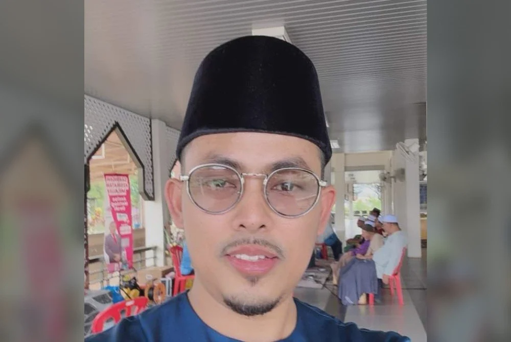 Image from: Program kesihatan percuma dapat sambutan