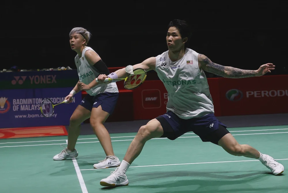 Image from: Beregu campuran negara krisis pelapis