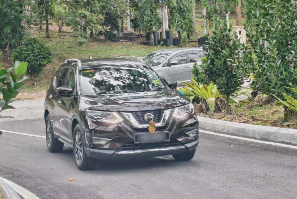 Image from: Bubar DUN: Johor sudah, Negeri Sembilan bila?