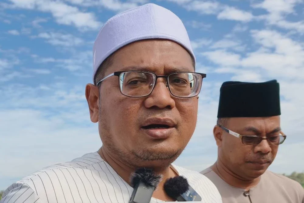 Image from: 7,420 petani bakal berdepan kerugian jika gagal ikut jadual KADA
