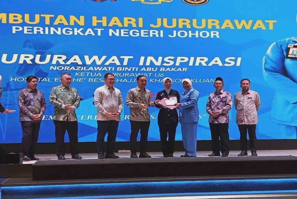 Image from: Senarai calon MCA tular palsu, kekal positif peroleh 15 kerusi