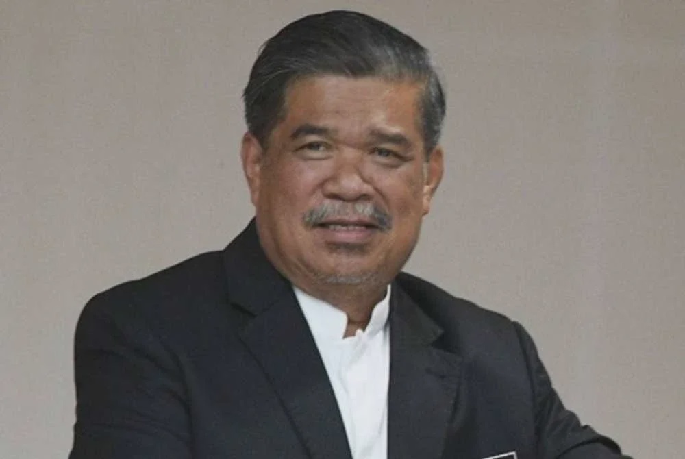 Image from: Kos komponen baja diunjur meningkat sehingga 100 peratus - KPKM