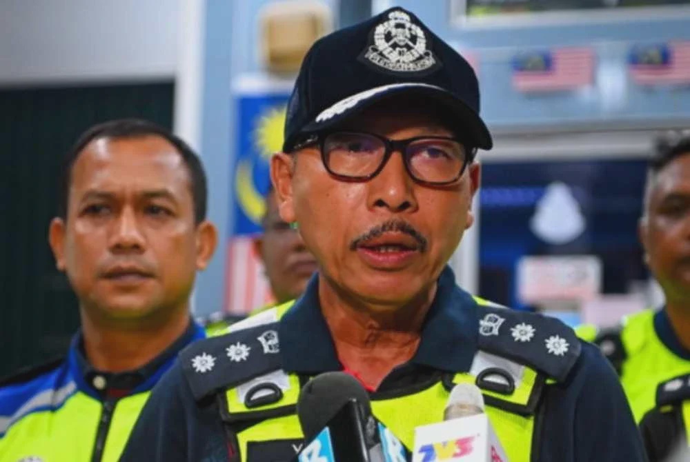 Image from: Budak sembilan tahun dibiar tinggal dalam stor, hanya makan dua kali sehari
