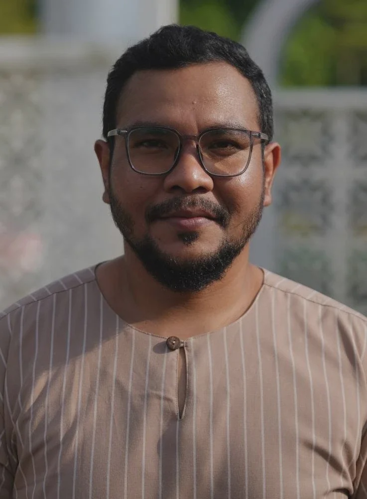 Image from: Lebih 3,000 kanak-kanak sertai AKE Kids Hajj 2026