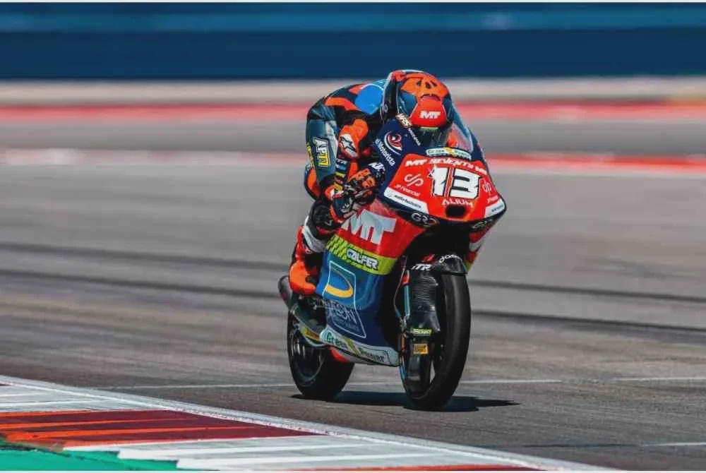 Image from: Tindakan Gatell alih botol arak di podium kemenangan Hakim Danish raih pujian