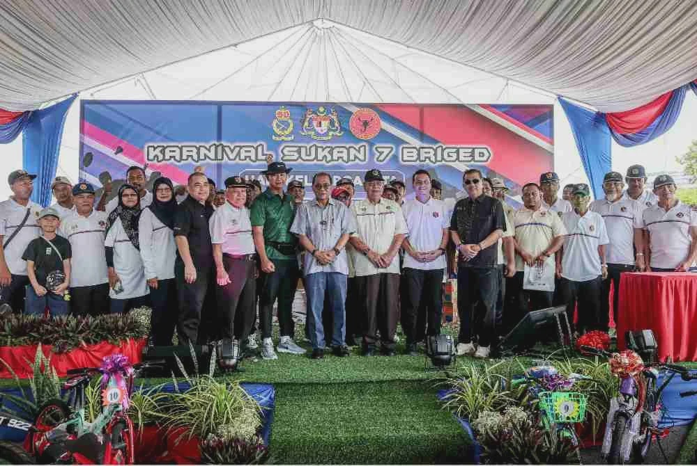 Image from: [VIDEO] 'Arahan Pas' sokong BN kerana PN tidak mampu tubuh kerajaan Johor - Khaled Nordin