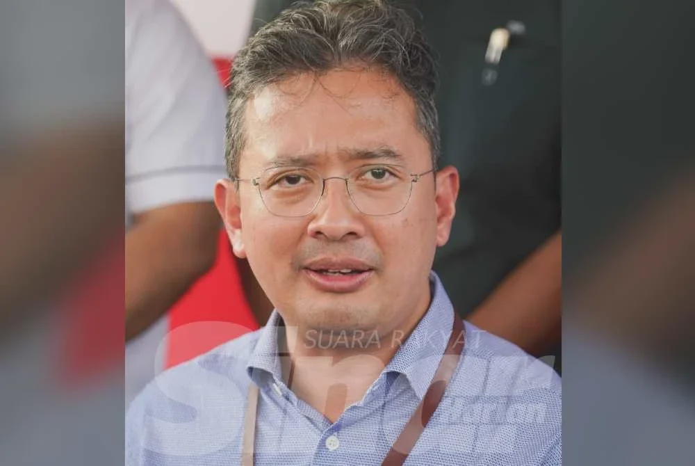 Image from: BUDI Diesel: Hampir 200,000 dapat manfaat dalam tempoh tiga hari pelaksanaan
