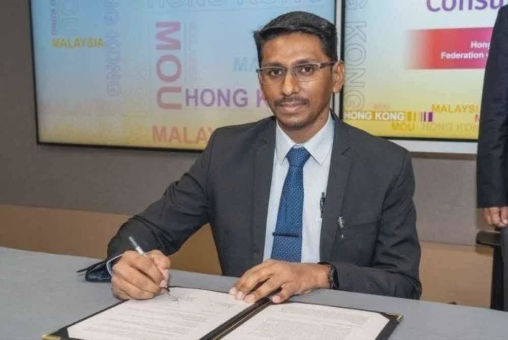 Image from: Mekanisme baharu tepati kehendak rakyat