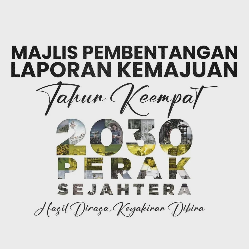 Image from:  Hasil dirasa, keyakinan dibina