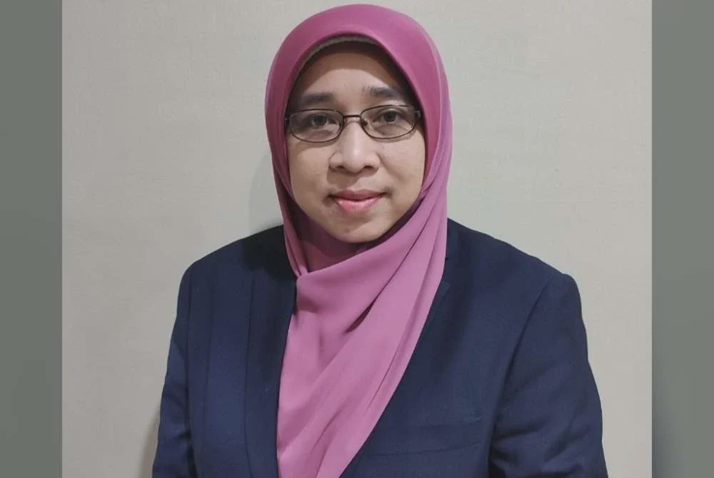 Image from: Ketidakpadanan kemahiran cabaran industri pembuatan
