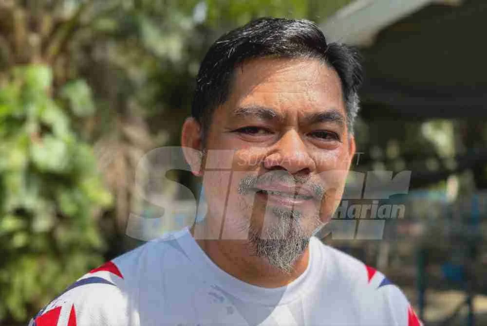 Image from: [VIDEO] Projek ternakan arnab bantu tingkat taraf hidup asnaf