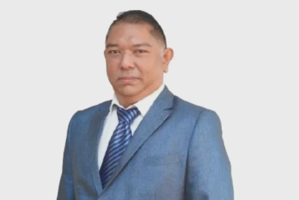 Image from: UDA perkasa pembangunan tanah wakaf