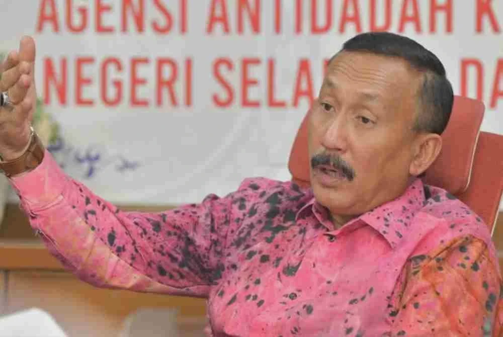 Image from: Vape jadi medium ganja sintetik