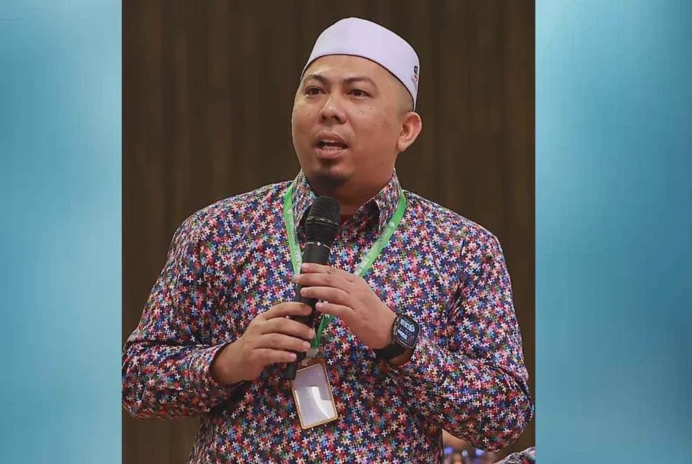 Image from: 'Jangan menghukum semua pemilik RXZ'