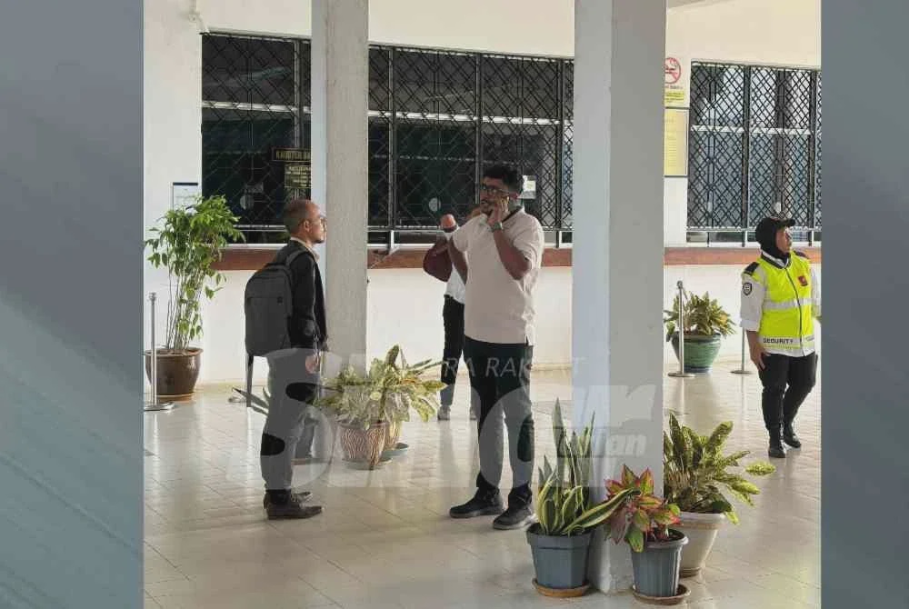 Image from: Pekebun sayur didenda RM80,000 ceroboh tanah kerajaan di Cameron Highlands