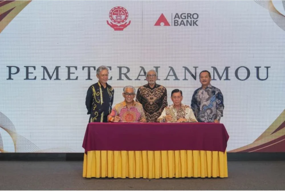 Image from: Agro Penjaja-i bantu lebih ramai penjaja, peniaga kecil