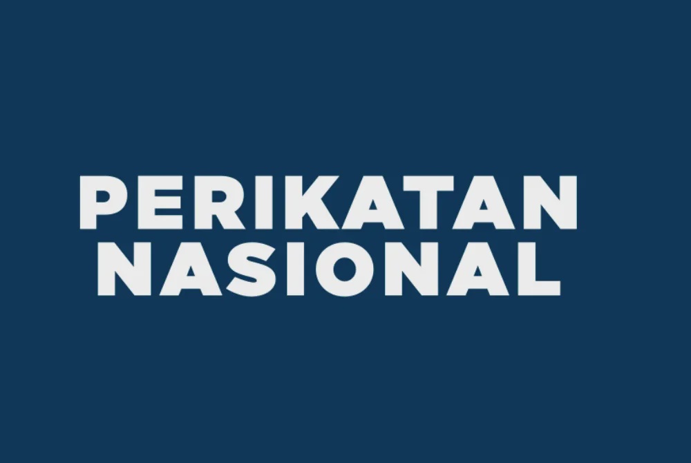 Image from: Senarai penuh 103 calon PRN Negeri Sembilan 2026