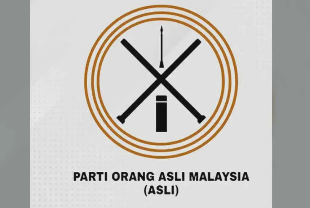 Image from: Senarai penuh 103 calon PRN Negeri Sembilan 2026